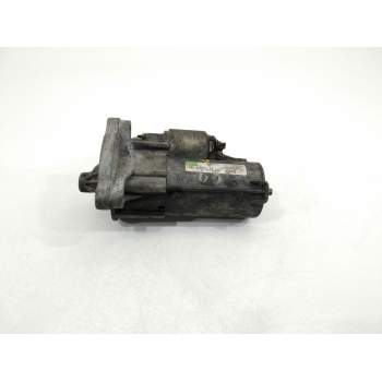 MOTOR ARRANQUE 9648644680 D6G3 