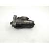MOTOR ARRANQUE 9648644680 D6G3 
