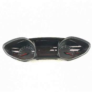 CUADRO INSTRUMENTOS 9809838380 