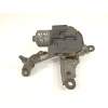 MOTOR LIMPIA DELANTERO 6M2117504BF 