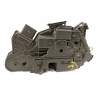 CERRADURA PUERTA DELANTERA IZQUIERDA 1S1837015B 