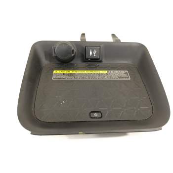 MODULO ELECTRONICO 61C042010C1 