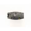 MANDO LUCES BM5T13A024CD 