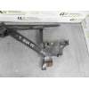 PANEL FRONTAL 6L0805588A 