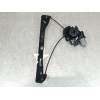 ELEVALUNAS TRASERO IZQUIERDO 6V0839461A 5Q0959408A 0130822724