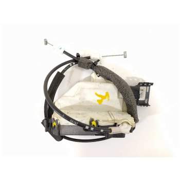 CERRADURA PUERTA DELANTERA DERECHA 574387 A01777 2278M1291I3