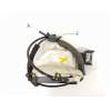 CERRADURA PUERTA DELANTERA DERECHA 574387 A01777 2278M1291I3