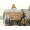 DEPRESOR FRENO / BOMBA VACIO 6K145100B 