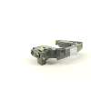 SENSOR 4F0953549A 