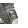 ALTERNADOR 06B903018SX AI90013 