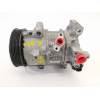 COMPRESOR AIRE ACONDICIONADO 4472806571 6SEC14C 