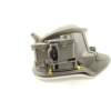 TAPA EXTERIOR COMBUSTIBLE 5F4809905B 7P0810773D 5F4809905C