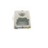 MANDO RETROVISOR 255706283R 