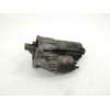 MOTOR ARRANQUE 9648644680 D6G3 