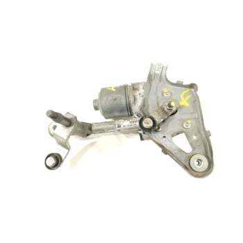 MOTOR LIMPIA DELANTERO 9671062380 1397220577