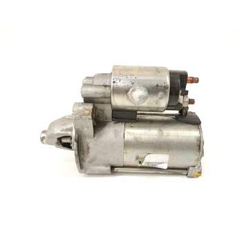 MOTOR ARRANQUE W500521S442 1381667 CST14107GS