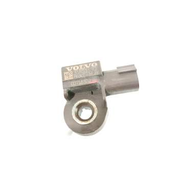 SENSOR 31451530 