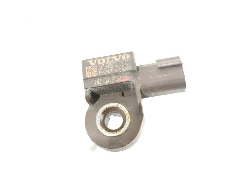 SENSOR 31451530 