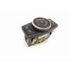MANDO LUCES BM5T13A024CD 