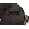MOTOR LIMPIA DELANTERO 6M2117504BF 