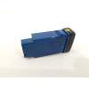 INTERRUPTOR 4891C36 