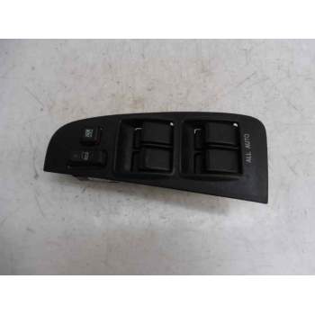 MANDO ELEVALUNAS DELANTERO IZQUIERDO 54356022A 54035144 8480205210B0