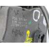 CERRADURA PUERTA DELANTERA DERECHA 574387 A01777 2278M1291I3