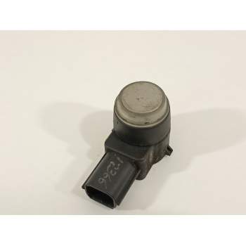 SENSOR DE APARCAMIENTO 13282885 0263003816 