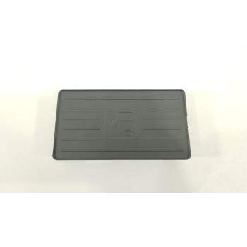 MODULO ELECTRONICO 81A035502 