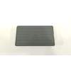 MODULO ELECTRONICO 81A035502 