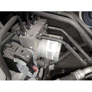 ABS 6158945200 58900A2230 