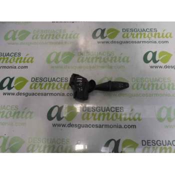 MANDO LIMPIA 1S7T17A553DD 