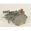 DEPRESOR FRENO / BOMBA VACIO 6K145100B 
