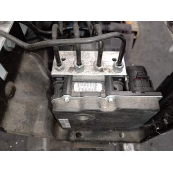 ABS 0265252802 9677024980