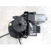 ELEVALUNAS TRASERO IZQUIERDO 6V0839461A 5Q0959408A 0130822724