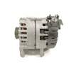 ALTERNADOR A0009063903 