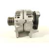 ALTERNADOR 06B903018SX AI90013 