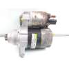 MOTOR ARRANQUE 02T911024B TS10E26 