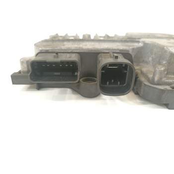 MODULO ELECTRONICO 9819596180 