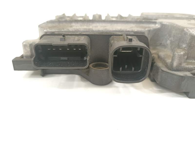 MODULO ELECTRONICO 9819596180 