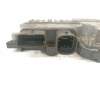 MODULO ELECTRONICO 9819596180 