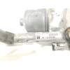 MOTOR LIMPIA DELANTERO 9671062380 1397220577