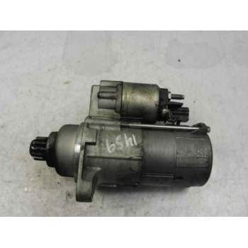 MOTOR ARRANQUE 02M911024P 