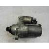 MOTOR ARRANQUE 02M911024P 