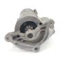 MOTOR ARRANQUE 9648644680 D6G3 