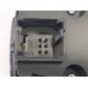 MANDO LUCES BM5T13A024CD 