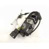 CERRADURA PUERTA DELANTERA DERECHA 574387 A01777 2278M1291I3