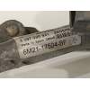 MOTOR LIMPIA DELANTERO 6M2117504BF 
