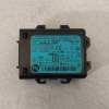 MODULO ELECTRONICO 95420J9700 3K58101000 