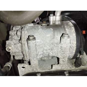 COMPRESOR AIRE ACONDICIONADO 424000240 